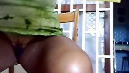 Gode dans le cul russe babe filme online por Belle