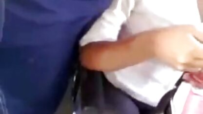 Mariage french porn hd free Allemand sucer la bite dans son petit ami