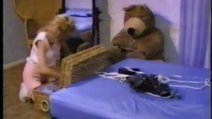 Mec sucer russe blonde avec un beau corps porno film full video sur un homme libre