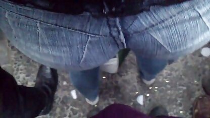 Magnifique lesbienne sexe porno reel hd sur un bateau de croisière