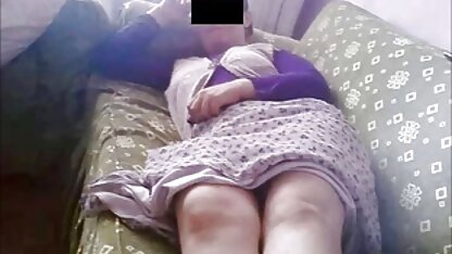 Confus ex montre nu corps et doigté vagin porno anl hd dans privé sexe chat