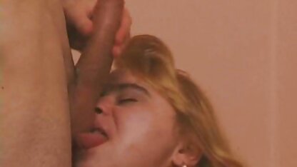 Jeune patron qui n'a pas porno hd romantic tiré sur la secrétaire qui est paresseuse et la baise dans le bureau comme punition