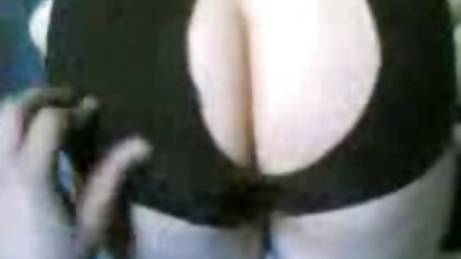 Hardcore gay barbu baise sa copine dans le cul film porno en hd gratuit