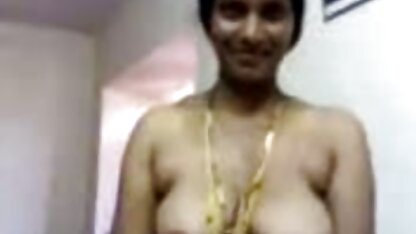 Gémir negrese bune rau fort de live orgasme chat sexe