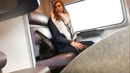 Rencontre le premier gars-gars hd porno fillm tomber amoureux