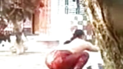 Sexe gay actif qui est plein de passion lezbience care se fut