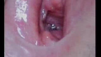 Webcam modèle bouché Doigté jouet de sexe en filme xxporno privé
