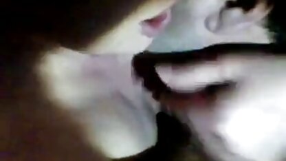Emma filme porno xxnn Hicks va se faire baiser par son petit ami.