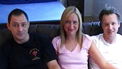 Chatte Cunnilingus. film porno hd full