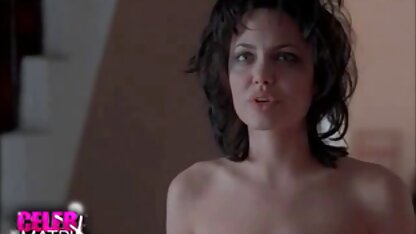 Beau-frère putain de canapé film porno fr hd cousin.