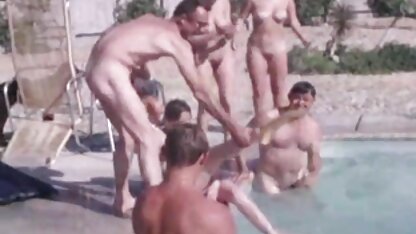 Fille putain de tube porn film hd doigt.