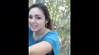 Il est monté filmulete porno gratis hd dans ses sous-vêtements pour un jeune étudiant et sa bite.
