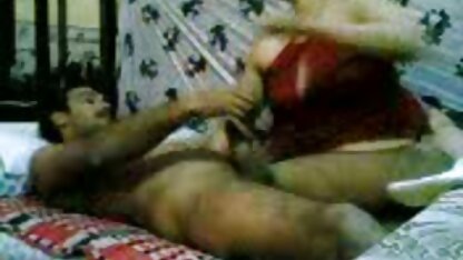 Gay a obtenu un bouchon dans son cul que Poilu dans l'examen physique filme porono gratis