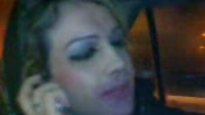 Les filles ont perdu leur carte et eu des relations sexuelles 4 k porno free avec un homme