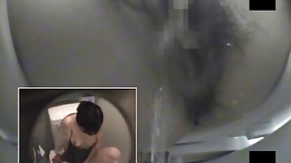 Lesbienne blond came dans la porno hd bus coulage lesbienne sexe