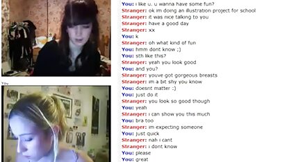 La beauté chaturbate filme porno gratis onlain vissant soudainement son vagin et une tache avec un vibromasseur