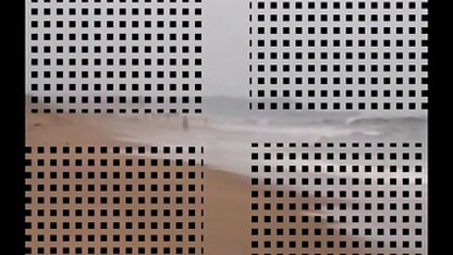 Le vieil homme vraiment arraché une petite chienne film x hd francais avec le cancer