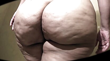 Frère Baisée film x gratuit hd Baisée soeur mieux et a été filmé