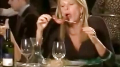 Sexe Gay belle bite douce après une sexe streaming hd pipe doucement