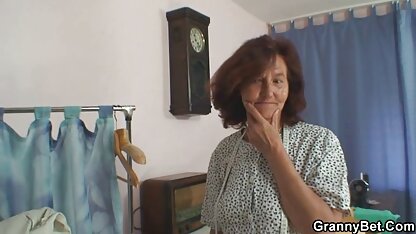 Étudiant de la doux et chaud sexe couple à porno hd+ webcam com