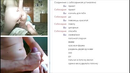 Anilingus et pipe fait par passif bugger filme oorno gratis