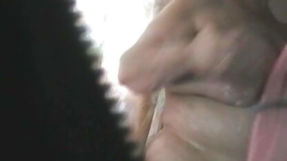Musclé filmporno hd mec chaud obtient une taille mince