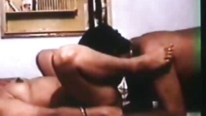 Améliore le tonus du vagin en ayant film porno hd mom des relations sexuelles.
