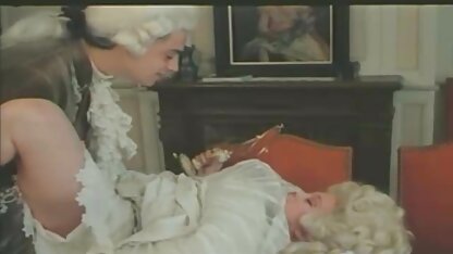 Garçons déchiré Vierge une jeune femme lust cinema porn hd après avoir vérifié un gynécologue