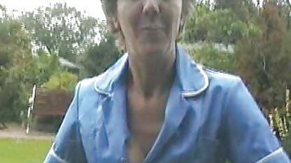 Sexe pour la film x gratuit en hd première fois-homme rip vierge fille