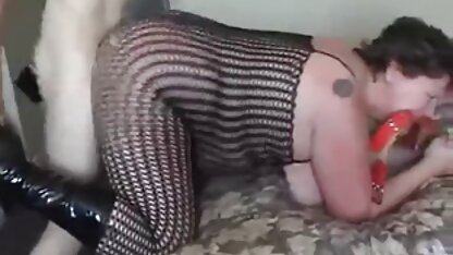 Anal Sex machine point d'attaque filme erotice online free dur étiré fille