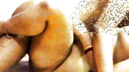 Noir gay homme avec gros film porno hd complet pénis léché et baisée dans le cul sur un chantier de construction