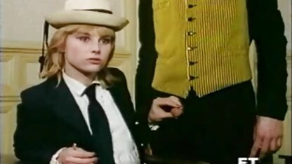 Femme noire porno hd cheval dans des robes érotiques comme dessin