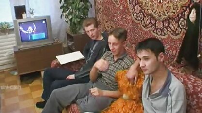 Gay video porno hd streaming adulte sucer homosexuel 18 ans pour la maison de la vidéo