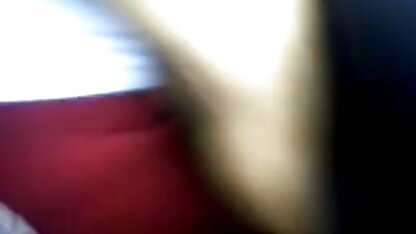 Gros poulet dans porno hd 2015 un liquide pour de belles Colombes