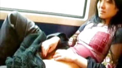 Solo érotique poupée film prono hd mignonne En bas serrés