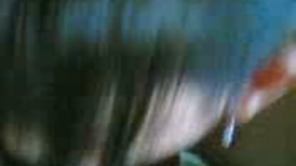 18 année vieux gay hommes mignon vêtements et quatuor chaud gangbang porno mam hd