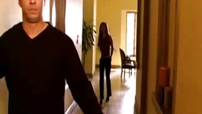 Beau bleu une fois fait avec film x gratuit en hd Barbe Rouge sucer et baiser dans le cul
