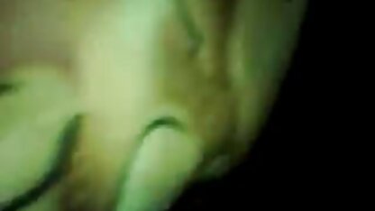Étudiant Lesbienne Russe sexe avec strapon sex porno film full