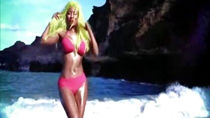 Blonde soeur très mengidam-idamkan un filmulete porno gratis hd homme dans l'amour
