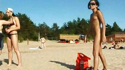 Gina éjacule du pus sur le visage d'un ami et il fait de la fille un porno k4 hd bon ami