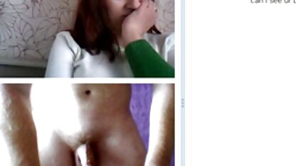 Poulet en short porno video film hd sexy collecter des jetons dans le chat Bongacams