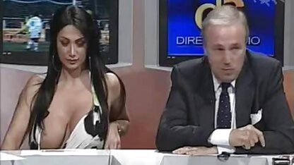 Larisa avec un bigoted gros doigté chatte Sex filme prono gratuite toys
