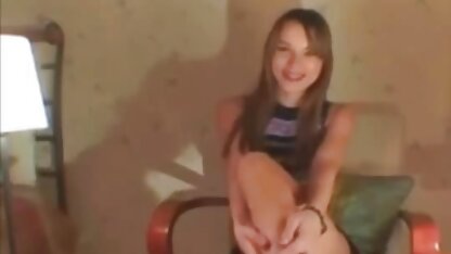 Plante plantureuse pute. porno hd fr