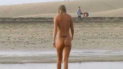 Sexe video porno arab hd avec deux.
