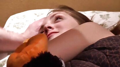 Un mari riche regardant la vrai porno hd relation mari-femme