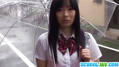 Nu poupées Drôle avaler Putain les hommes porno hd story à record webcam