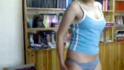 Amateur sexe à la maison dans la chambre film online xxx à coucher jeune couple allemand