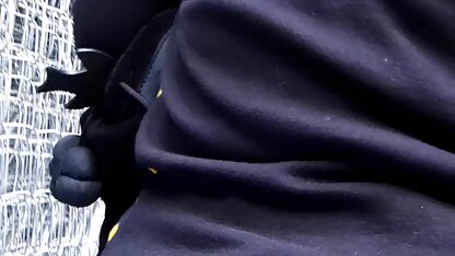 Chaturbate sexy asiatique dans des filets de pêche éjaculation à porno hd robe partir d'une branlette