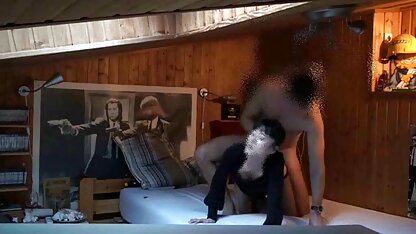 Homme film porno an familie baise mariée dans le mariage de son meilleur ami