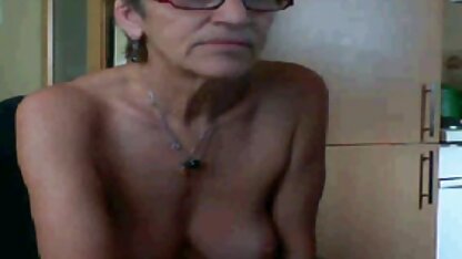 Un homme marié donne du poivre aux filmexxx cu mame vitrege voisins inquiets